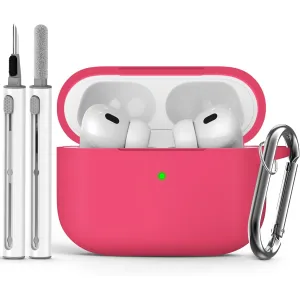 airpods-4-5-case-kit