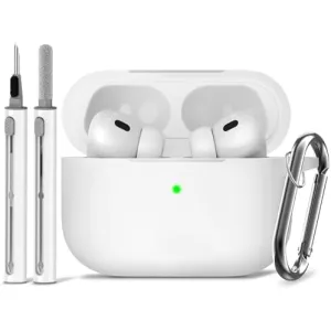 airpods-4-5-case-kit