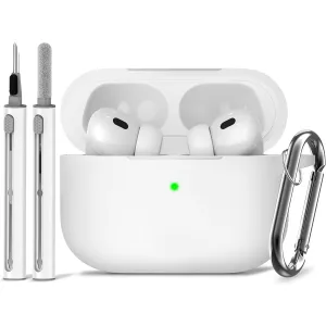 airpods-4-5-case-kit