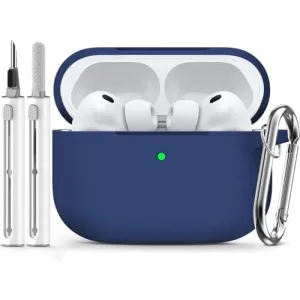 airpods-4-5-case-kit