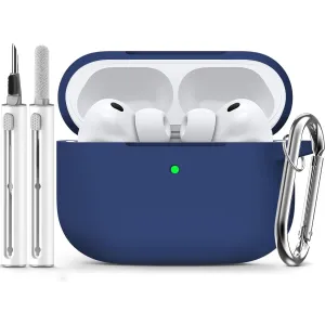 airpods-4-5-case-kit
