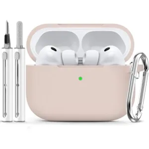 airpods-4-5-case-kit