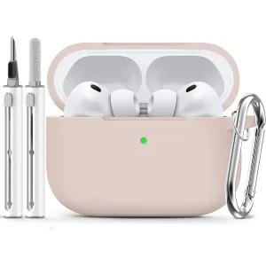 airpods-4-5-case-kit