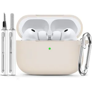 airpods-4-5-case-kit