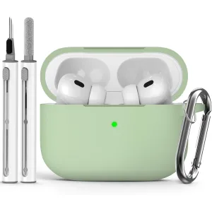 airpods-4-5-case-kit
