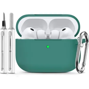 airpods-4-5-case-kit