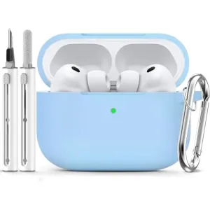 airpods-4-5-case-kit