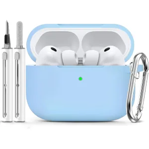 airpods-4-5-case-kit