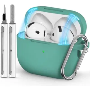 airpods-4-5-case-kit