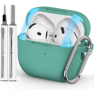 airpods-4-5-case-kit