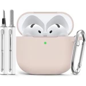 airpods-4-5-case-kit
