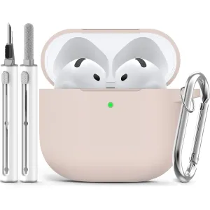 airpods-4-5-case-kit