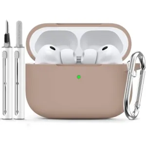 airpods-4-5-case-kit