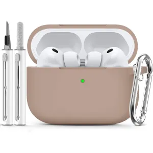 airpods-4-5-case-kit