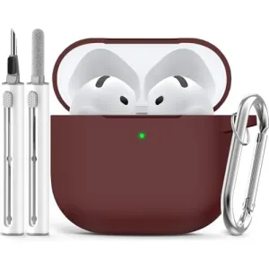 airpods-4-5-case-kit