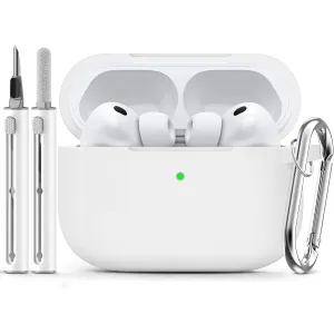 airpods-4-5-case-kit