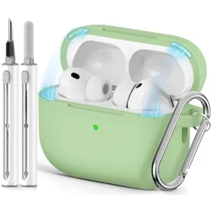 airpods-4-5-case-kit
