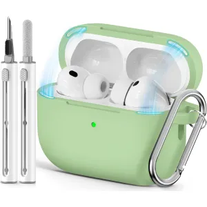 airpods-4-5-case-kit