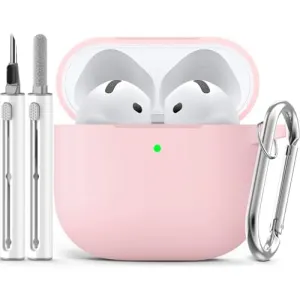 airpods-4-5-case-kit