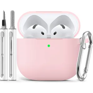 airpods-4-5-case-kit