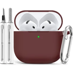 airpods-4-5-case-kit
