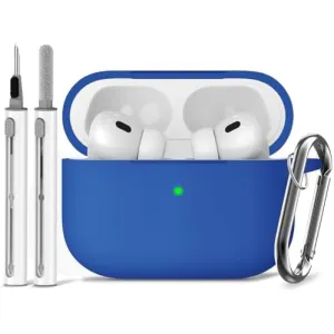 airpods-4-5-case-kit