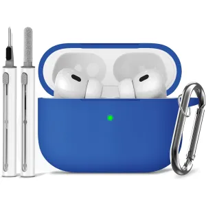 airpods-4-5-case-kit