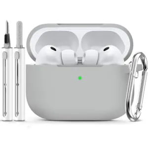 airpods-4-5-case-kit