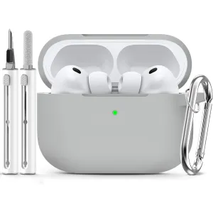 airpods-4-5-case-kit