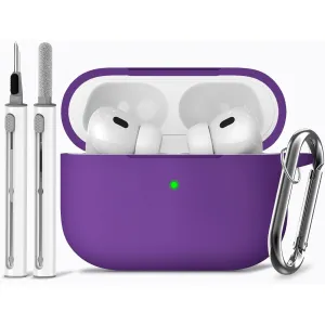 airpods-4-5-case-kit