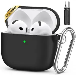 airpods-4-5-case-kit