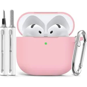 airpods-4-5-case-kit