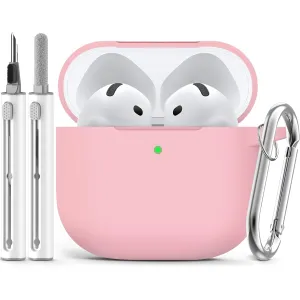 airpods-4-5-case-kit