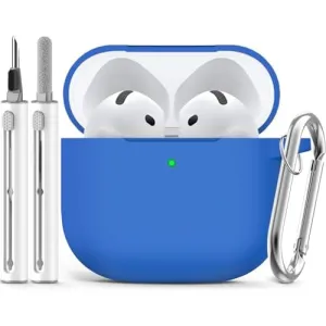 airpods-4-5-case-kit