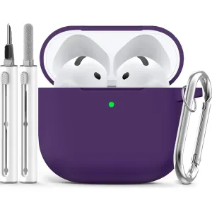 airpods-4-5-case-kit
