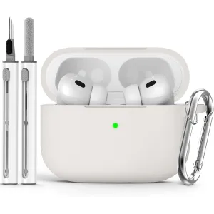 airpods-4-5-case-kit