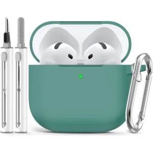 airpods-4-5-case-kit