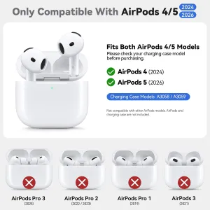 airpods-4-5-case-kit