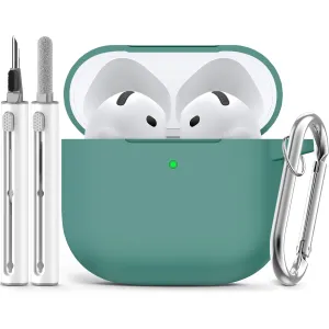 airpods-4-5-case-kit