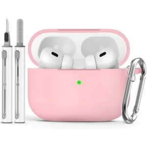 airpods-4-5-case-kit