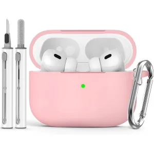 airpods-4-5-case-kit