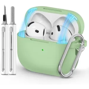 airpods-4-5-case-kit