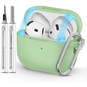 airpods-4-5-case-kit