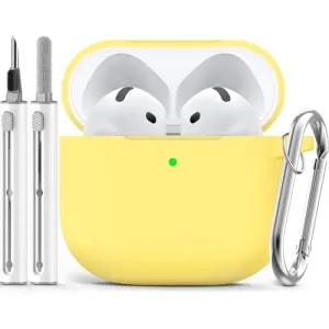 airpods-4-5-case-kit