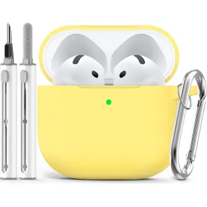 airpods-4-5-case-kit