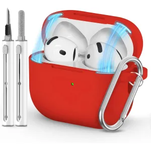 airpods-4-5-case-kit