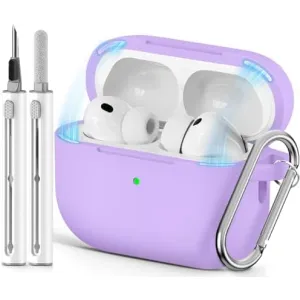 airpods-4-5-case-kit