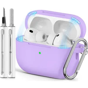 airpods-4-5-case-kit