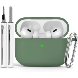 airpods-4-5-case-kit