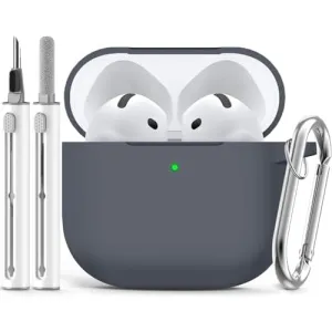 airpods-4-5-case-kit